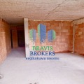 Продава  2-стаен град Варна , Владислав Варненчик 1 , 68 кв.м | 88345536 - изображение [4]