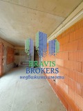 Продава  2-стаен град Варна , Владислав Варненчик 1 , 68 кв.м | 88345536 - изображение [3]