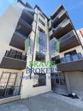Продава  2-стаен град Варна , Владислав Варненчик 1 , 68 кв.м | 88345536