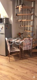 Продава  2-стаен град Варна , м-т Зеленика , 96 кв.м | 96266777 - изображение [3]
