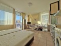 Продава  2-стаен област Бургас , к.к. Слънчев бряг , 65 кв.м | 35953586 - изображение [3]