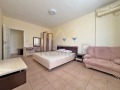 Продава  2-стаен област Бургас , к.к. Слънчев бряг , 65 кв.м | 35953586 - изображение [13]