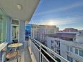 Продава  2-стаен област Бургас , к.к. Слънчев бряг , 65 кв.м | 35953586 - изображение [7]