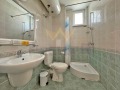 Продава  2-стаен област Бургас , к.к. Слънчев бряг , 65 кв.м | 35953586 - изображение [12]