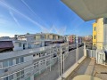 Продава  2-стаен област Бургас , к.к. Слънчев бряг , 65 кв.м | 35953586 - изображение [5]