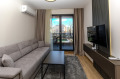 Продава 2-СТАЕН, област Бургас, к.к. Слънчев бряг • 129900 € • 26381936 12