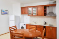 Продава 2-СТАЕН, област Бургас, гр. Ахелой • 85000 € • 51582576 9