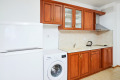 Продава 2-СТАЕН, област Бургас, гр. Ахелой • 85000 € • 51582576 10