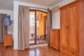 Продава 2-СТАЕН, област Бургас, гр. Ахелой • 85000 € • 51582576 8