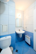 Продава 2-СТАЕН, област Бургас, гр. Ахелой • 85000 € • 51582576 15