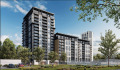 Продава 3-СТАЕН, град Пловдив, Кършияка • 210709 € • 78789106 — Holmes.bg