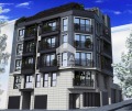 Продава 3-СТАЕН, град София, Банишора • 249808 € / 488581.98 лв. • 88180432 1