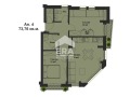 Продава 3-СТАЕН, град София, Банишора • 249808 € / 488581.98 лв. • 88180432 2