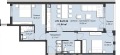 Продава 3-СТАЕН, град Пловдив, Христо Смирненски • 180750 € • 36892135 — Holmes.bg