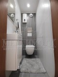 Продава 3-СТАЕН, град Бургас, Център • 350000 € • 67317243 — Holmes.bg