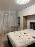 Продава 3-СТАЕН, град Бургас, Център • 350000 € • 67317243 — Holmes.bg