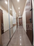 Продава 3-СТАЕН, град Бургас, Център • 350000 € • 67317243 — Holmes.bg