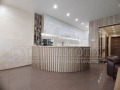 Продава 3-СТАЕН, град Бургас, Център • 350000 € • 67317243 — Holmes.bg