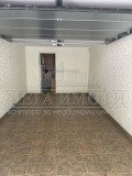 Продава 3-СТАЕН, град Бургас, Център • 350000 € • 67317243 — Holmes.bg