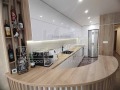 Продава 3-СТАЕН, град Бургас, Център • 350000 € • 67317243 — Holmes.bg