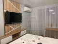 Продава 3-СТАЕН, град Бургас, Център • 350000 € • 67317243 — Holmes.bg
