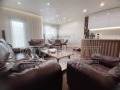 Продава 3-СТАЕН, град Бургас, Център • 350000 € • 67317243 — Holmes.bg