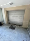 Продава 3-СТАЕН, град Бургас, Център • 350000 € • 67317243 — Holmes.bg