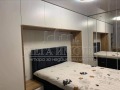 Продава 3-СТАЕН, град Бургас, Център • 350000 € • 67317243 — Holmes.bg
