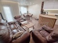 Продава 3-СТАЕН, град Бургас, Център • 350000 € • 67317243 — Holmes.bg