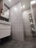 Продава 3-СТАЕН, град Бургас, Център • 350000 € • 67317243 — Holmes.bg