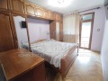 Продава 3-СТАЕН, град Бургас, Център • 350000 € • 67317243 — Holmes.bg