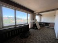 Продава 3-СТАЕН, област София, с. Горна Малина • 199990 € / 391146.44 лв. • 16254484 3