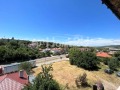 Продава 3-СТАЕН, област София, с. Горна Малина • 199990 € / 391146.44 лв. • 16254484 5