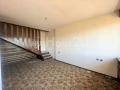 Продава 3-СТАЕН, област София, с. Горна Малина • 199990 € / 391146.44 лв. • 16254484 2