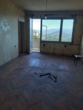 Продава 3-СТАЕН, град Пловдив, Захарна фабрика • 119900 € / 234504.02 лв. • 41857894 2
