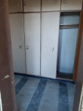 Продава 3-СТАЕН, град Пловдив, Захарна фабрика • 119900 € / 234504.02 лв. • 41857894 5