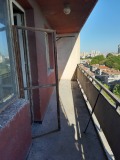 Продава 3-СТАЕН, град Пловдив, Захарна фабрика • 119900 € / 234504.02 лв. • 41857894 1