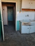 Продава 3-СТАЕН, град Пловдив, Захарна фабрика • 119900 € / 234504.02 лв. • 41857894 4