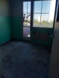 Продава 3-СТАЕН, град Пловдив, Захарна фабрика • 119900 € / 234504.02 лв. • 41857894 3
