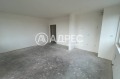 Продава 3-СТАЕН, град Бургас, Меден рудник - зона Д • 149900 € / 293178.92 лв. • 51617262 7