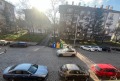 Продава  3-стаен град София , Център , 123 кв.м | 53195355 - изображение [12]