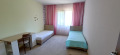 Продава  3-стаен град Варна , м-т Ален мак , 75 кв.м | 37255875 - изображение [10]