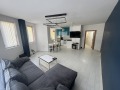 Продава  3-стаен град Плевен , 9-ти квартал , 97 кв.м | 59977630 - изображение [3]