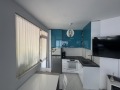 Продава  3-стаен град Плевен , 9-ти квартал , 97 кв.м | 59977630 - изображение [4]