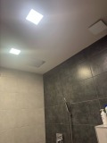 Продава  3-стаен град Плевен , 9-ти квартал , 97 кв.м | 59977630 - изображение [10]