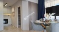 Продава  3-стаен област Бургас , с. Равда , 98 кв.м | 56053885 - изображение [8]