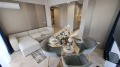 Продава  3-стаен област Бургас , с. Равда , 98 кв.м | 56053885 - изображение [2]