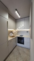 Продава  3-стаен област Бургас , с. Равда , 98 кв.м | 56053885 - изображение [12]