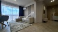 Продава  3-стаен област Бургас , с. Равда , 98 кв.м | 56053885 - изображение [5]
