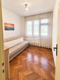 Продава  3-стаен град Пловдив , Кършияка , 100 кв.м | 27958335 - изображение [5]